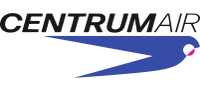 Пулково