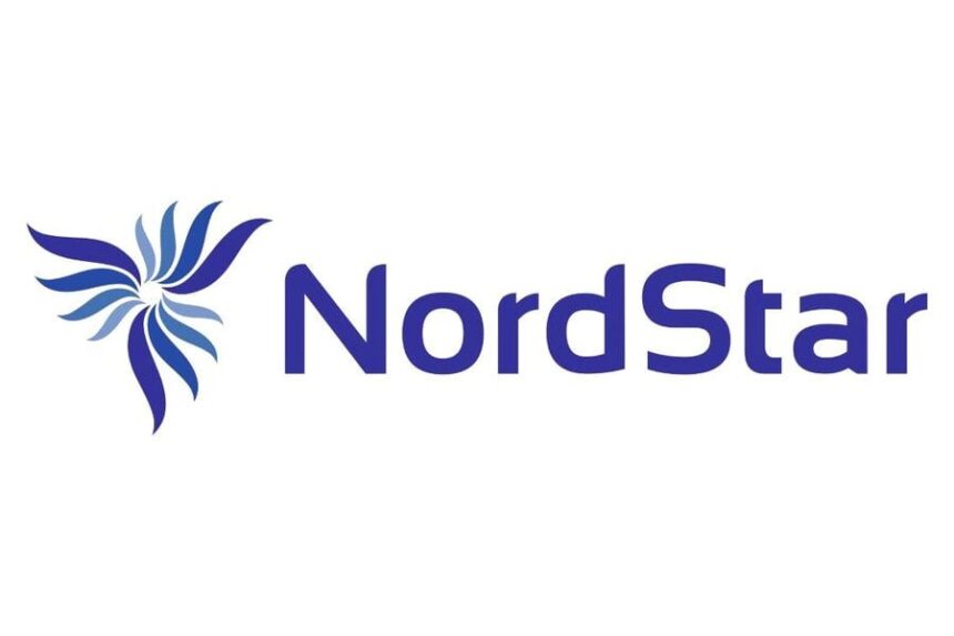 Nordstar-Airlines-logo