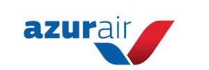 azurair azurair
