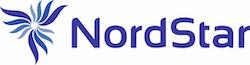 nordstar nordstar