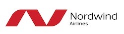 nordwind_logo nordwind_logo