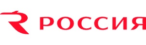 rossiya rossiya