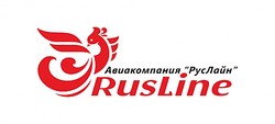 rusline_logo rusline_logo