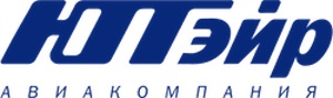 utair utair