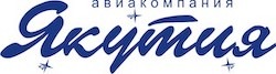 yakutia_logo-1 yakutia_logo-1
