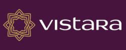 air-vistara