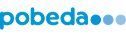 dp.png dp.png