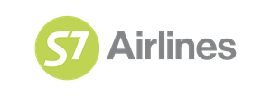 logo7.png logo7.png