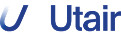 ut.png ut.png