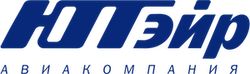 UTair_logo