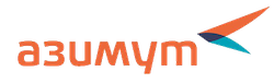 Авиакомпания-Азимут Авиакомпания-Азимут