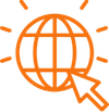 icon1 icon1