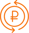 icon2 icon2
