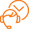 icon3 icon3