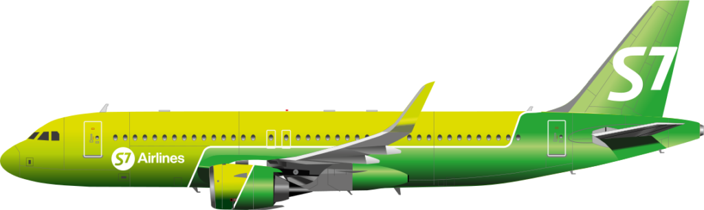 S7 Airlines авиабилеты официальный сайт, купить авиабилеты авиакомпании ...