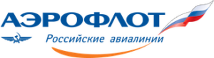 aeroflotlogo