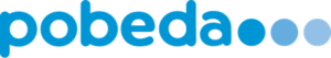 Logo-pobeda-en.svg