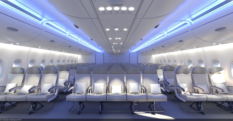 A380_Economy_Class