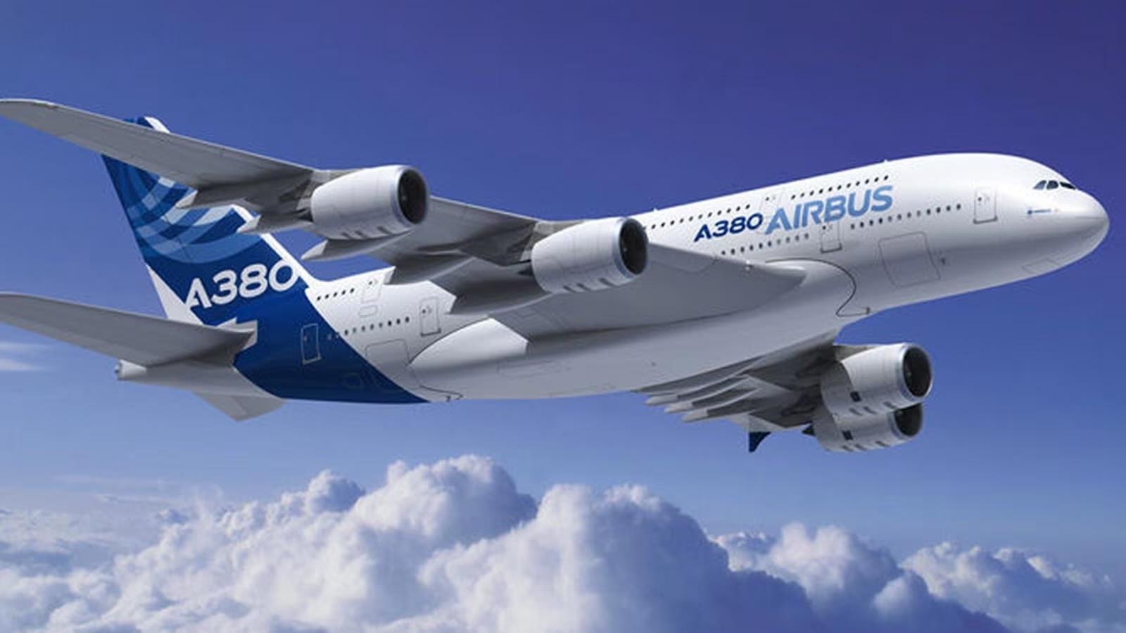 airbus-a380