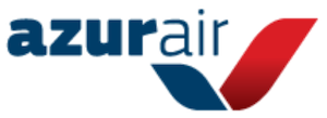 azur air logo.svg azur air logo.svg