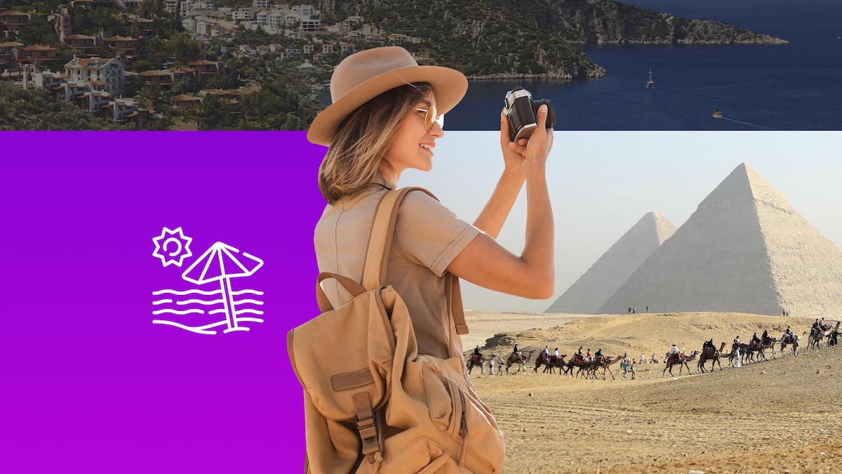 Бюджетные путешествия по странам СНГ: реальный опыт